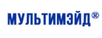 Мультимэйд