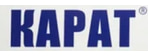 Карат