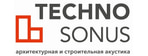 Техносонус