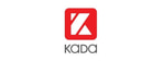 KADA