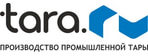 Тара.ру