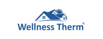 Wellness therm