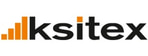 Ksitex
