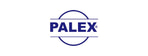 Palex
