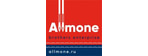 Allmone