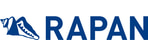RAPAN