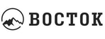 Восток-А