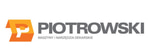 PIOTROWSKI