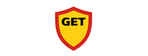 GET