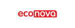 Econova