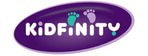 Kidfinity