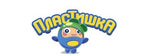 Пластишка
