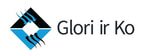 GLORI ir Ко