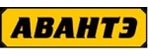 АВАНТЭ