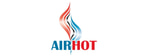 Airhot