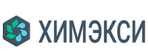 ХИМЭКСИ