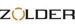 ZOLDER
