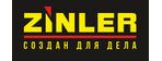 ZINLER