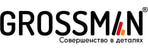 Grossman