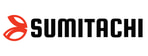 SUMITACHI