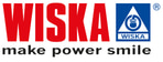 Wiska