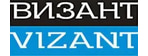 Vizant