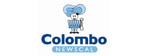 Colombo New Scal