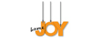 Joy Home