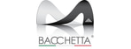 Bacchetta