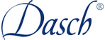 Dasch