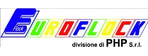 Euroflock