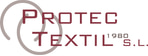 Protec Textil S.L.