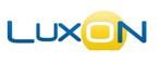 luxon