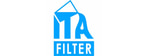 ИТА ФИЛЬТР
