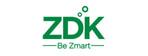 ZDK