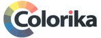 Colorika