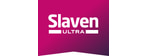 Slaven