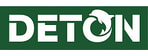 Deton