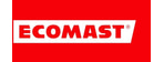 ECOMAST