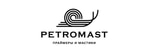 PETROMAST