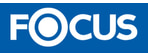Focus