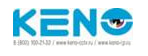 Keno