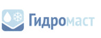 ГИДРОМАСТ