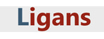 Ligans