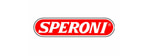 Speroni