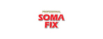 SOMA FIX