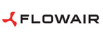 FLOWAIR