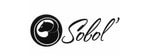 SOBOL