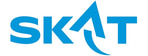SKAT