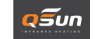QSUN